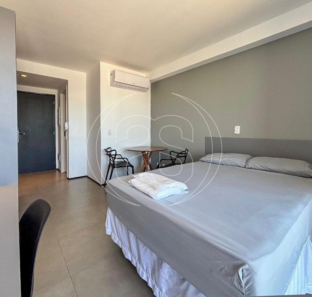 Foto Imóvel AS68994