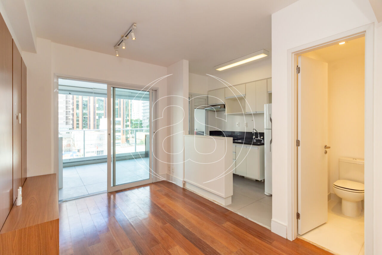 Foto Imóvel AS68995