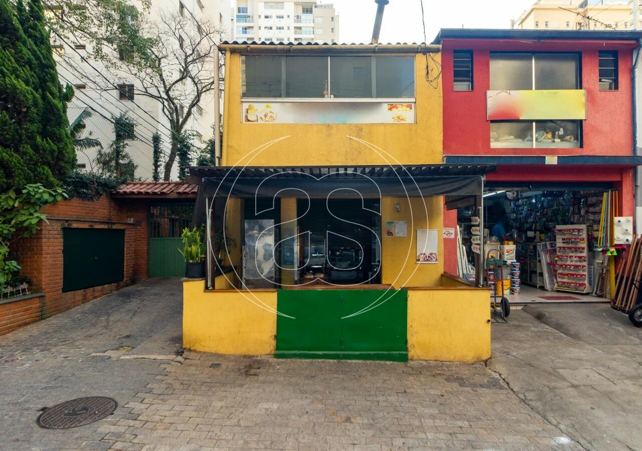 Foto Imóvel AS68996