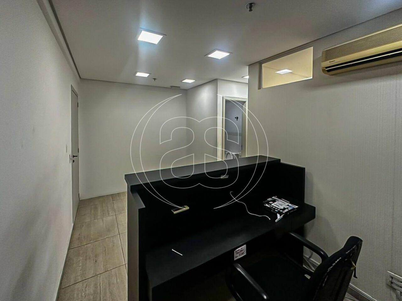 Foto Imóvel AS68999