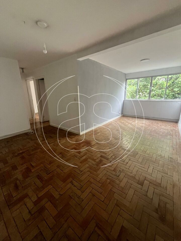 Foto Imóvel AS69000