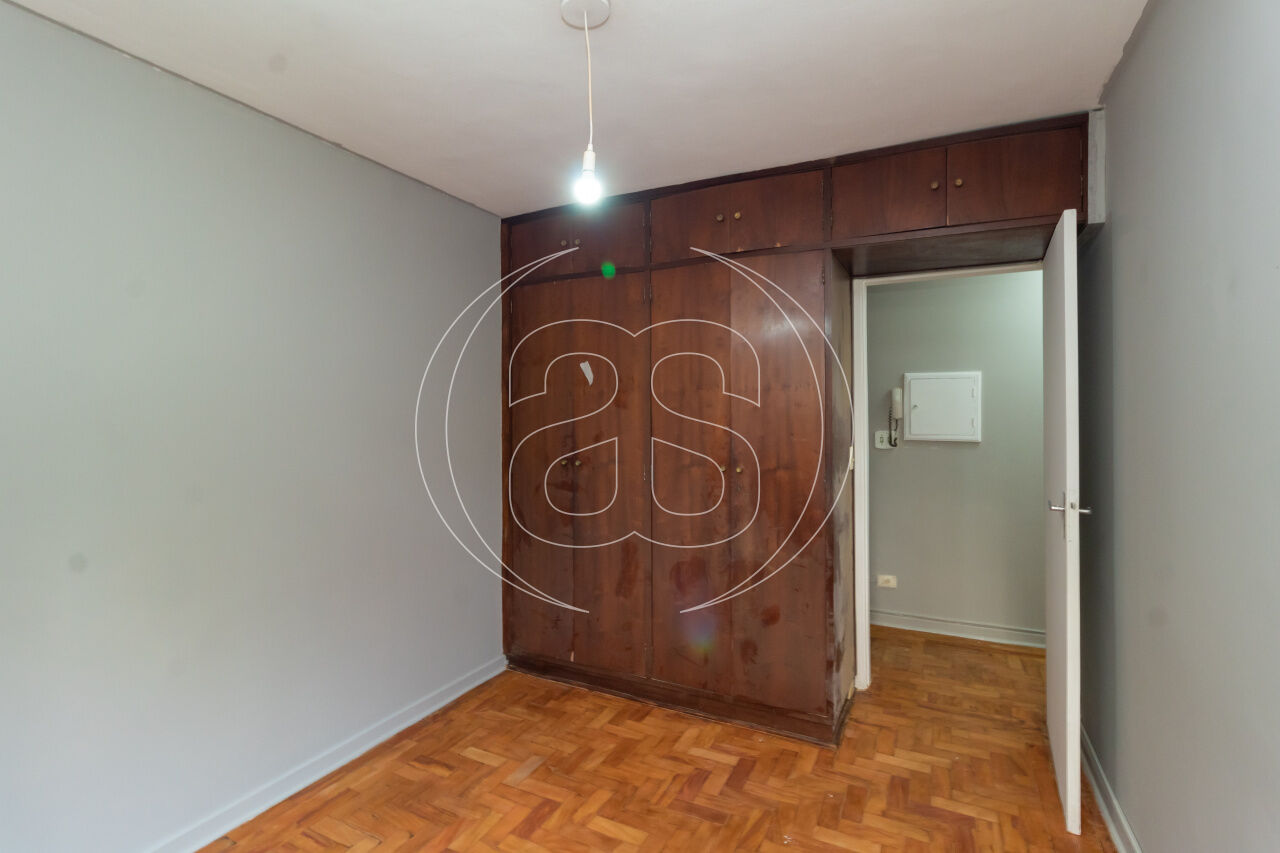 Foto 6 - AS69000
