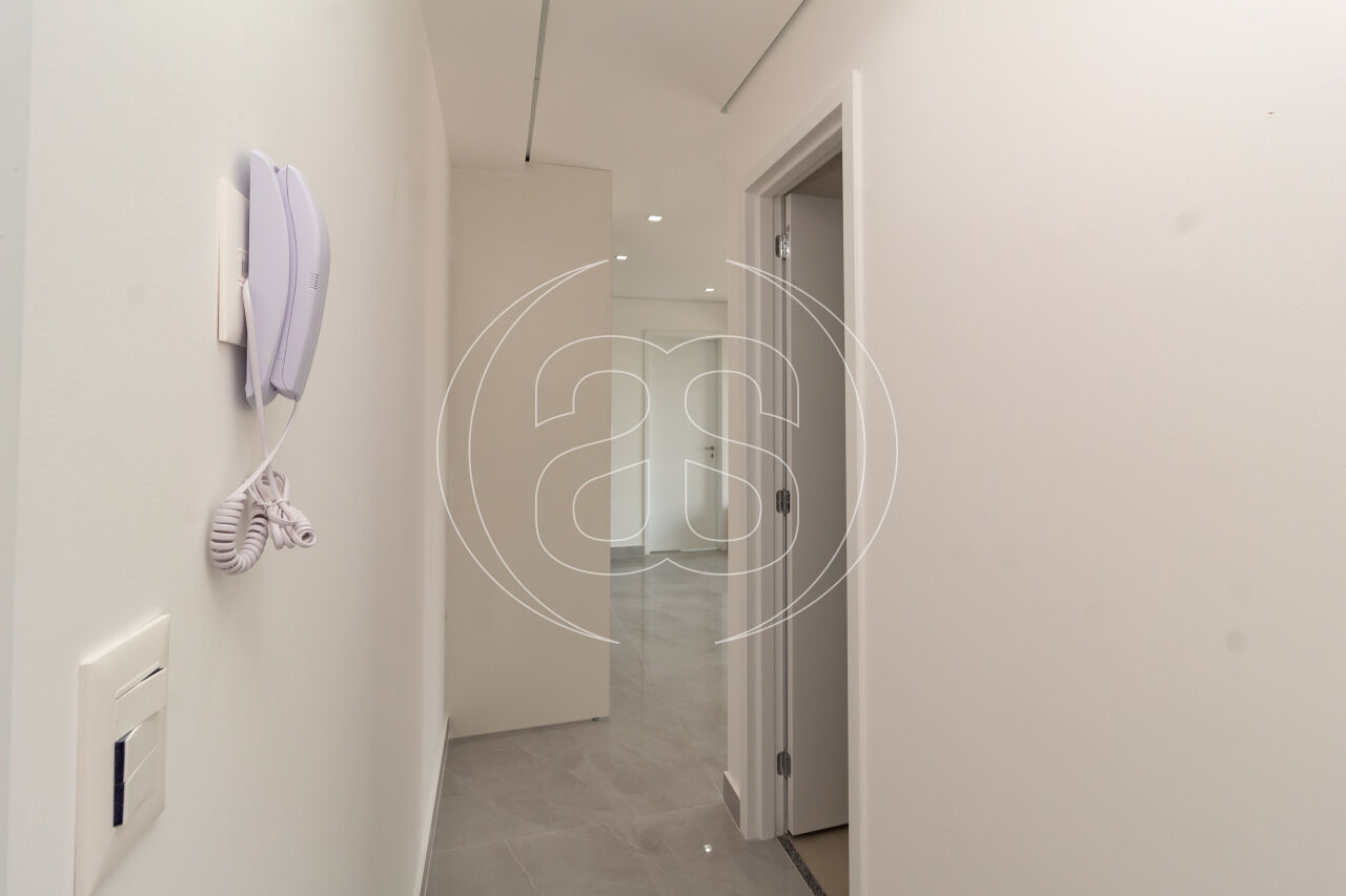 Foto Imóvel AS69001