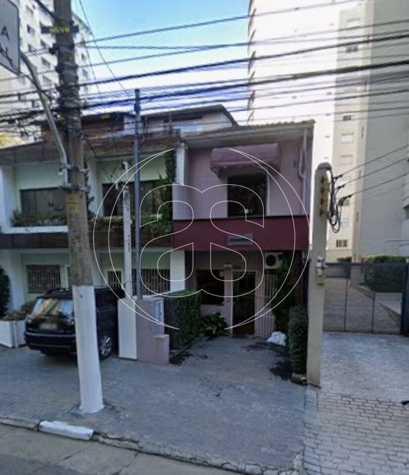 Foto Imóvel AS69004