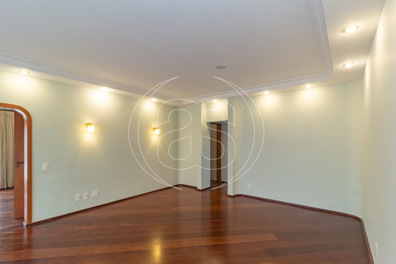 Foto Imóvel AS69005