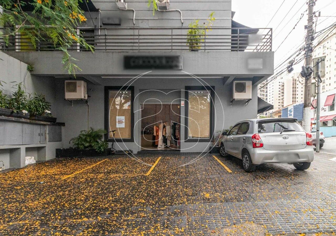 Foto Imóvel AS69006