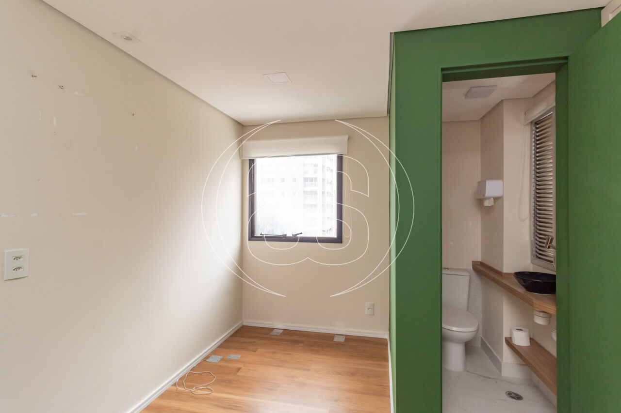 Foto Imóvel AS69008