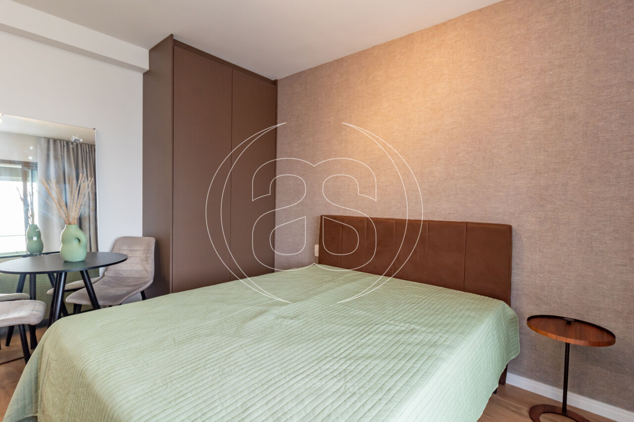 Foto 3 - AS69009