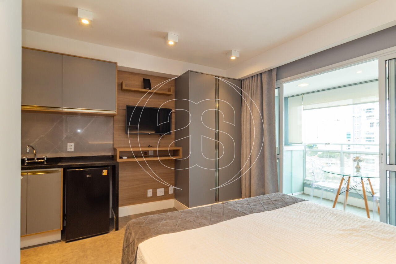 Foto 4 - AS69011