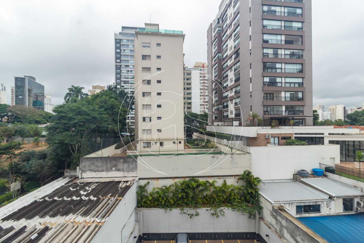Foto 8 - AS69012