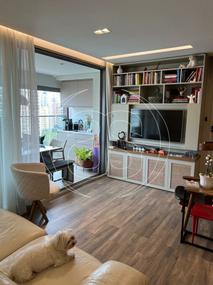 Foto Imóvel AS69013