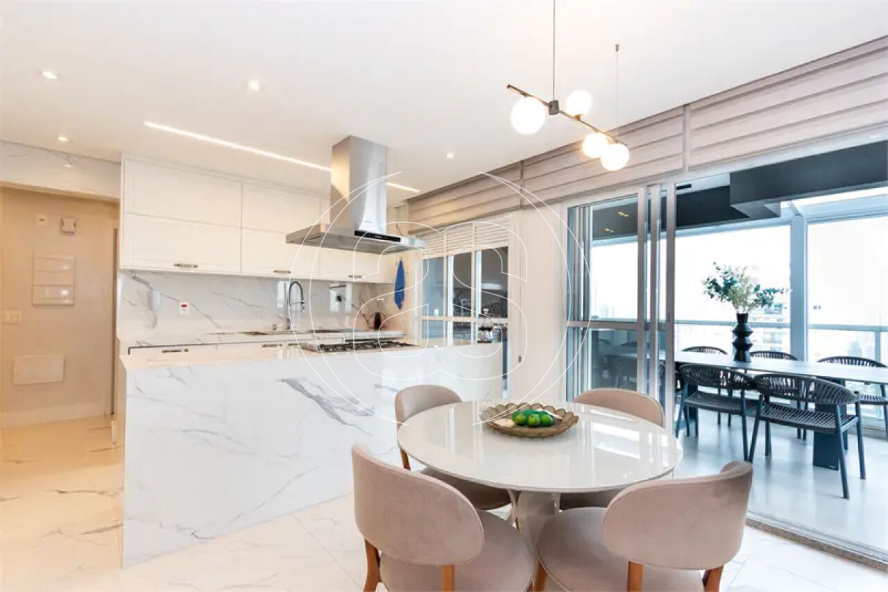 Foto Imóvel AS69014