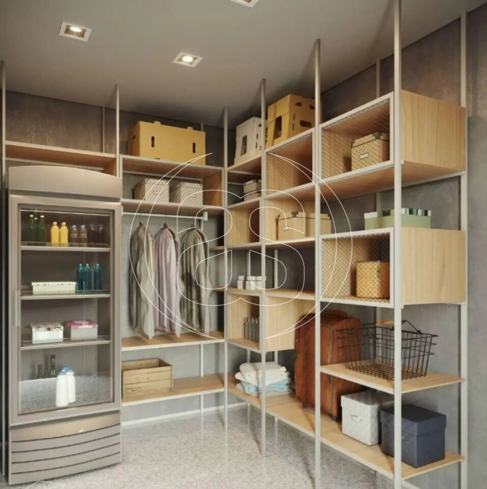 Foto Imóvel AS69015