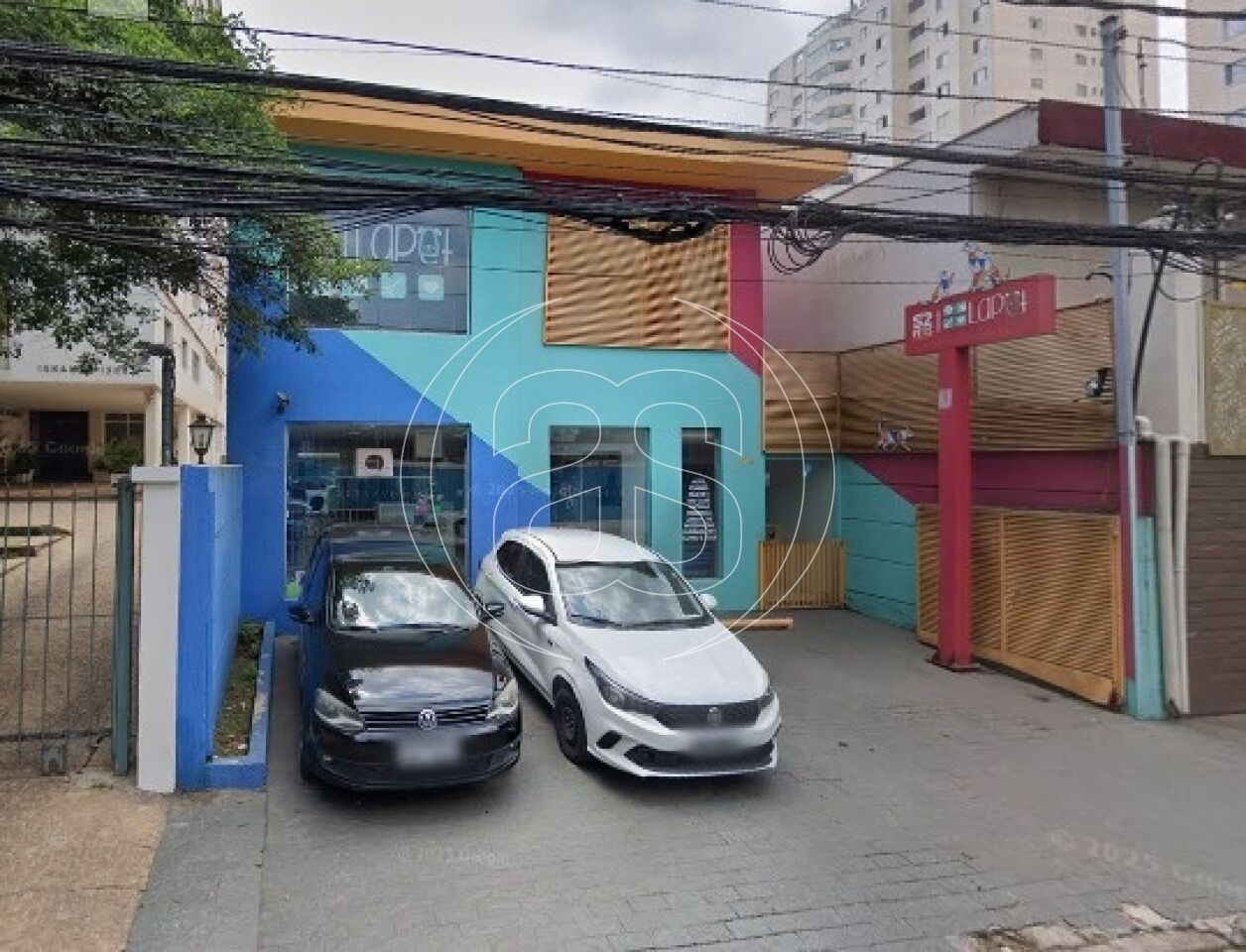 Foto Imóvel AS69018