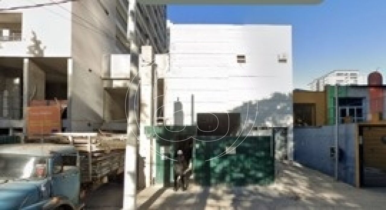 Foto Imóvel AS69019