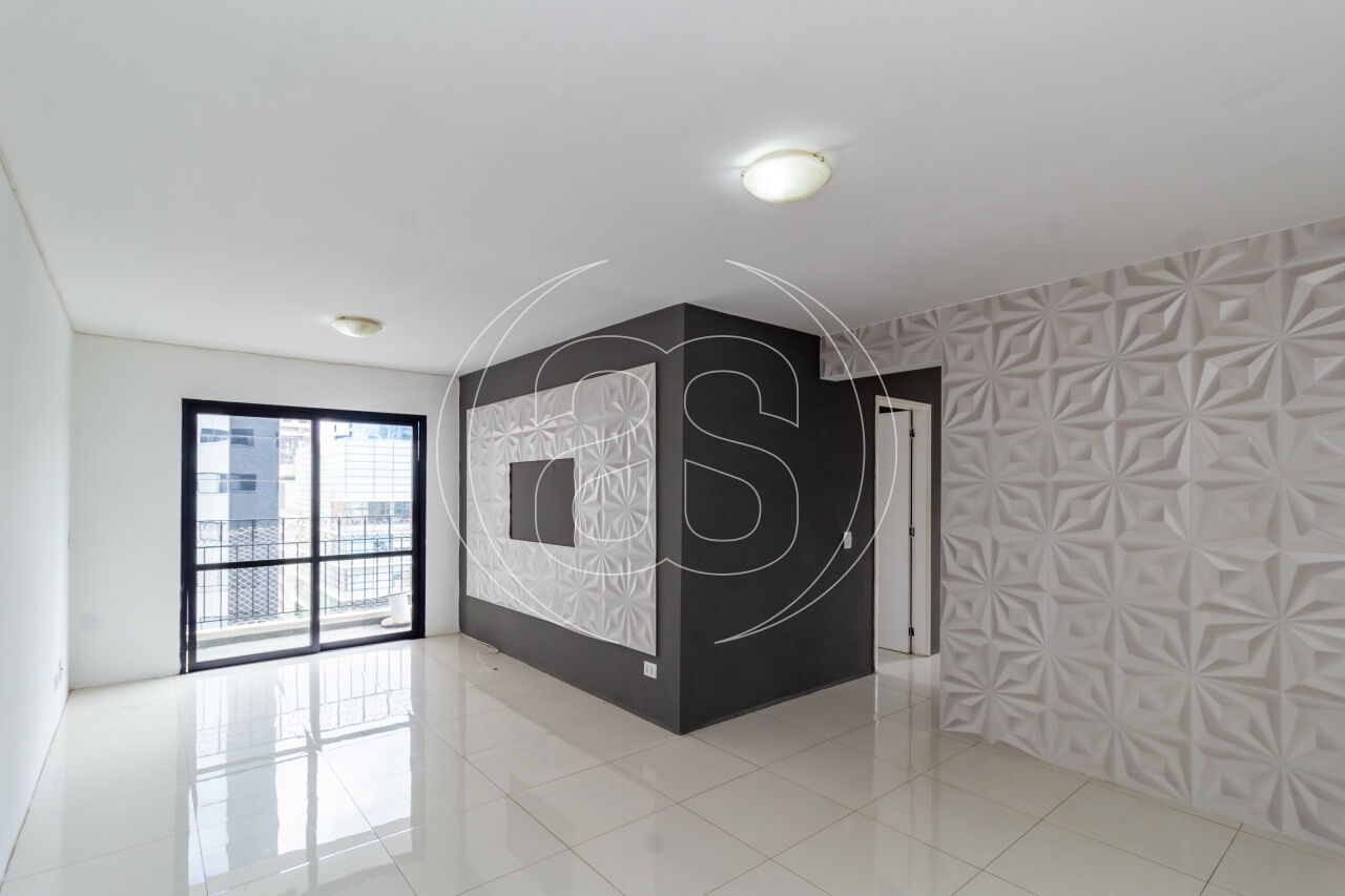 Foto Imóvel AS69029