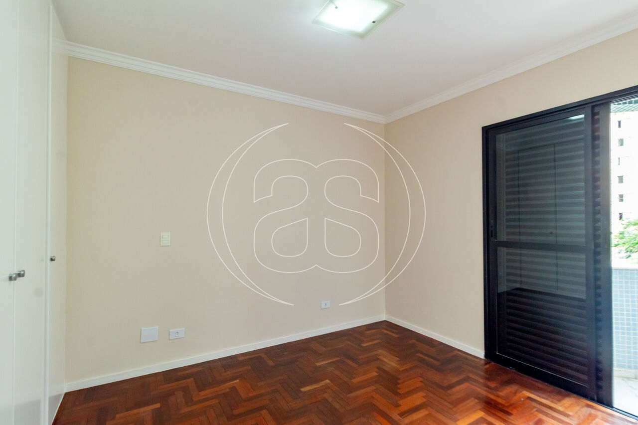 Foto 9 - AS69033