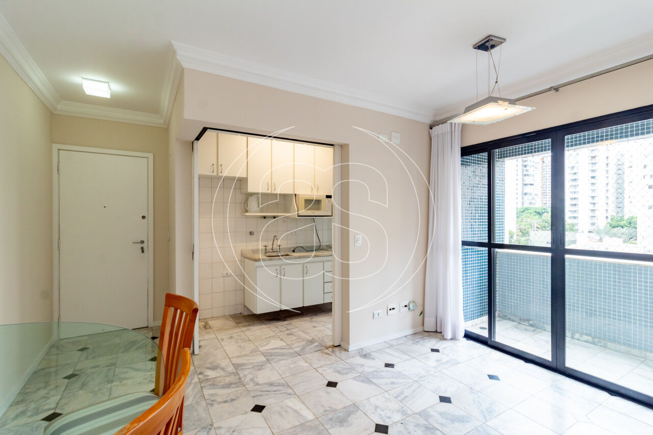 Foto Imóvel AS69033