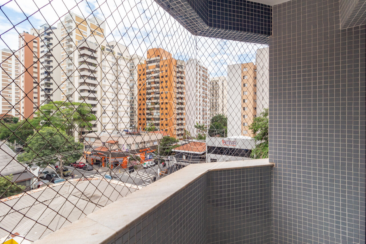 Foto 7 - AS69033