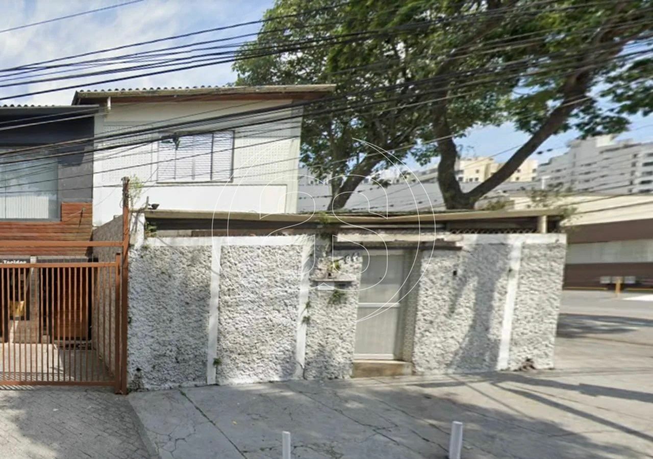 Foto Imóvel AS69034