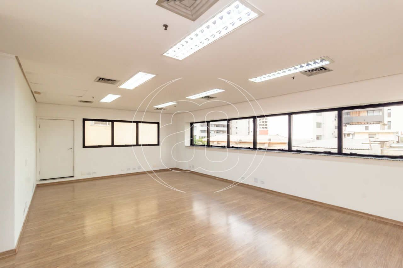 Foto Imóvel AS69040