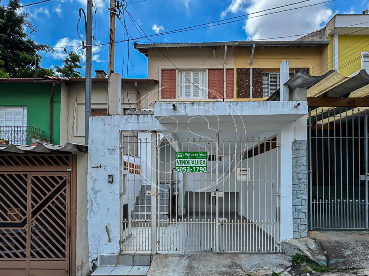 Foto Imóvel AS69042