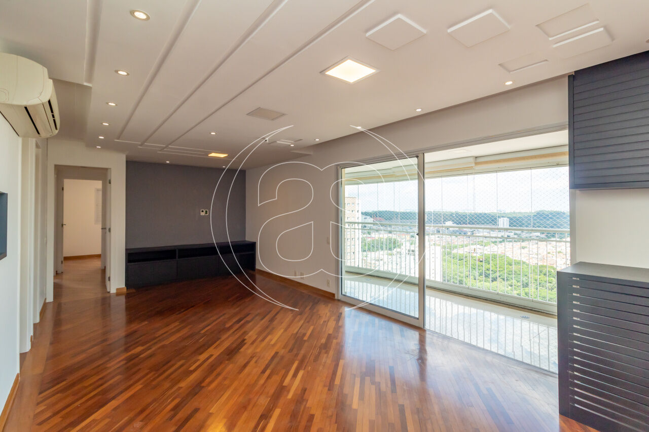 Foto Imóvel AS69048