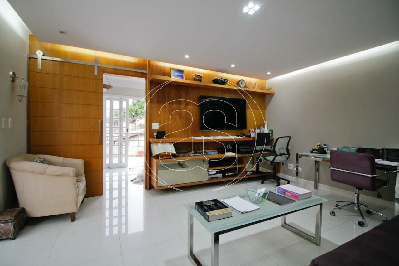 Foto Imóvel AS69049