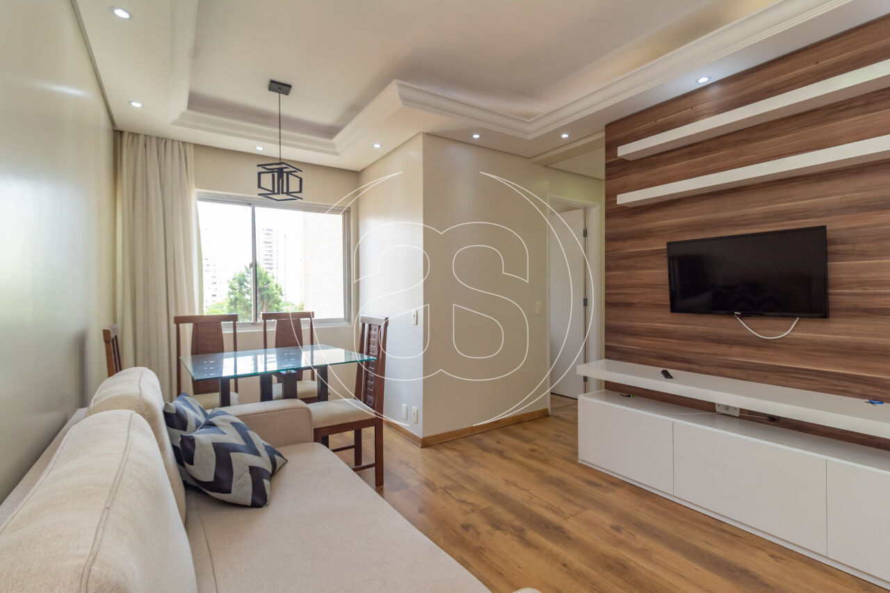 Foto Imóvel AS69050