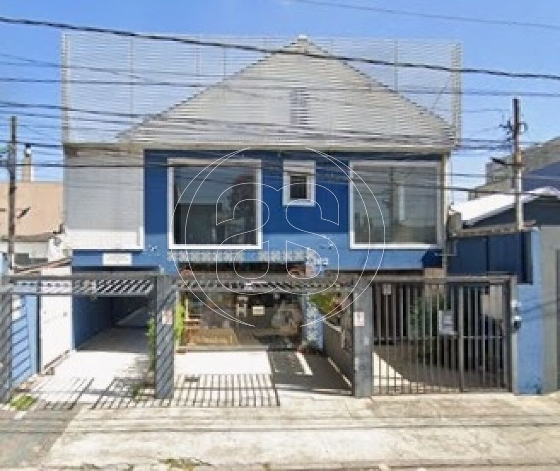 Foto Imóvel AS69053