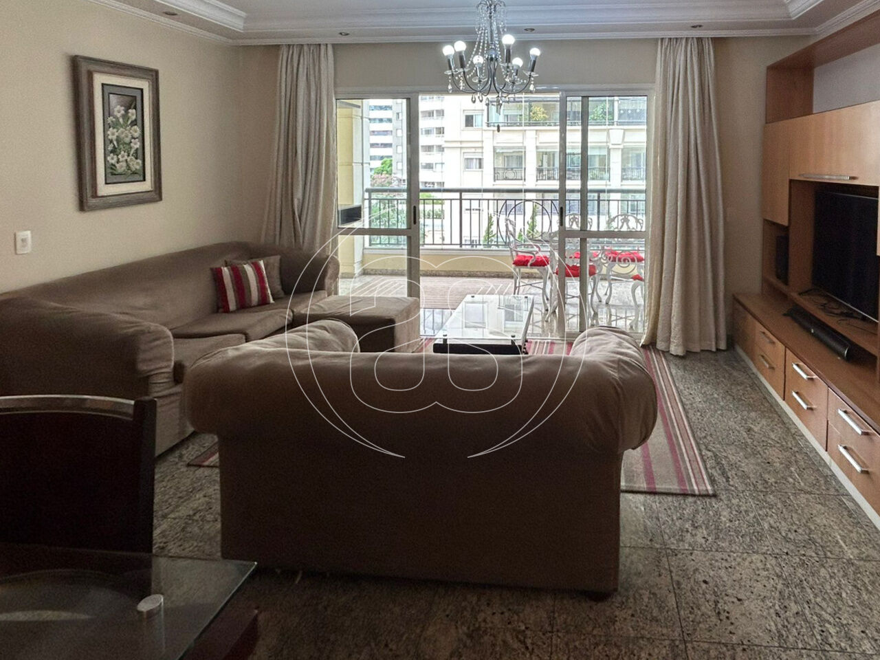 Foto Imóvel AS69056