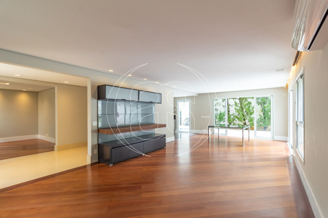 Foto Imóvel AS69057