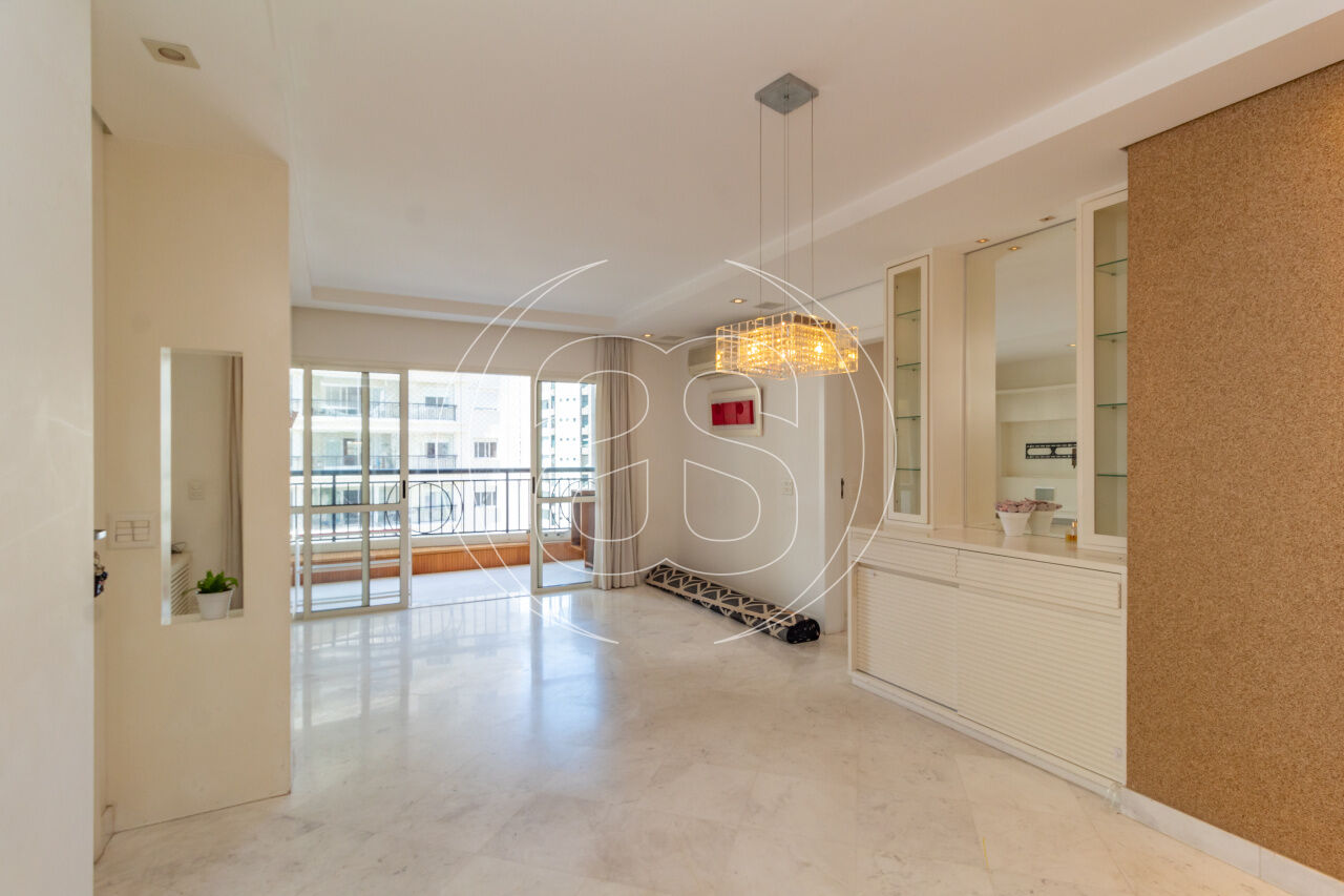 Foto Imóvel AS69058