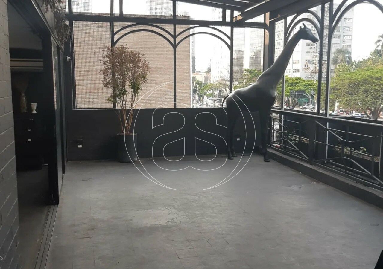 Foto Imóvel AS69059