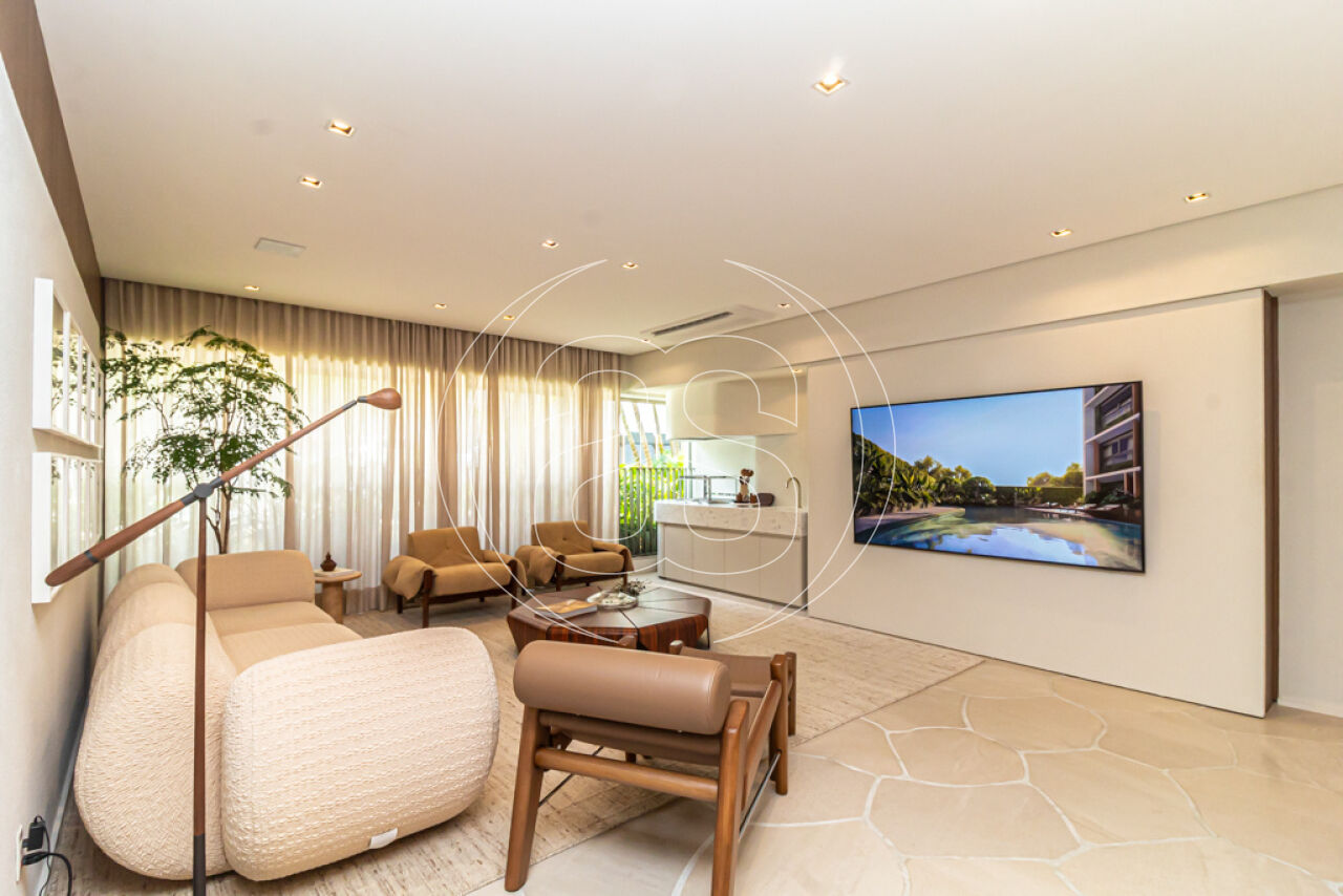 Foto Imóvel AS69064