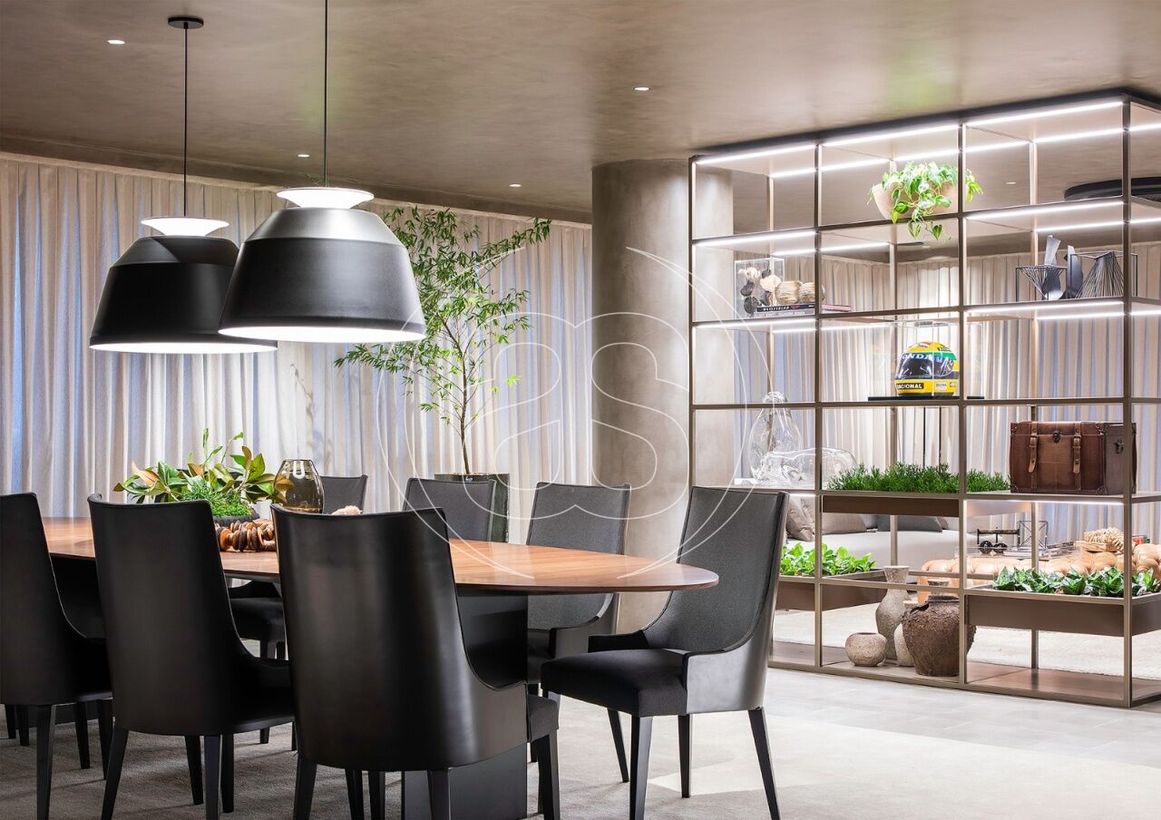 Foto Imóvel AS69066