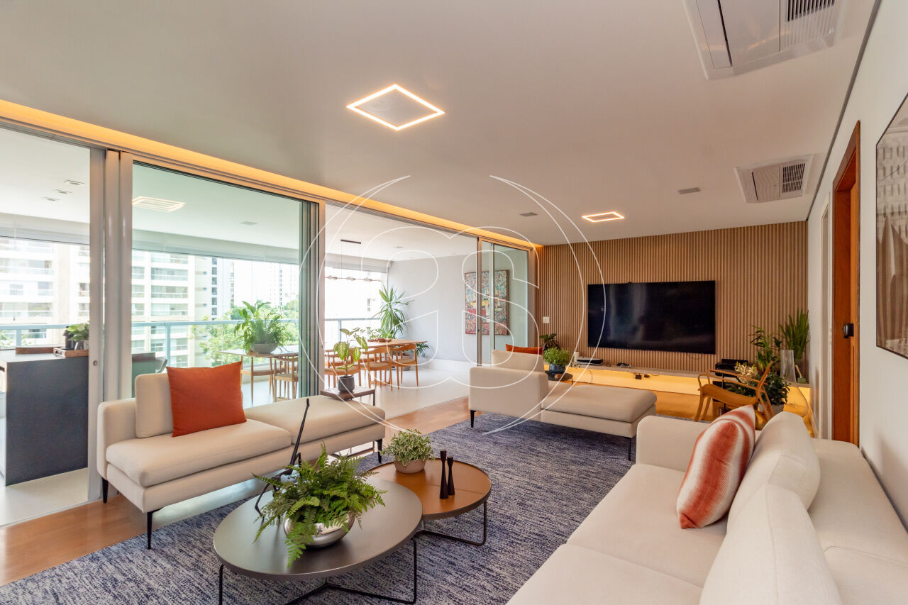 Foto Imóvel AS69067