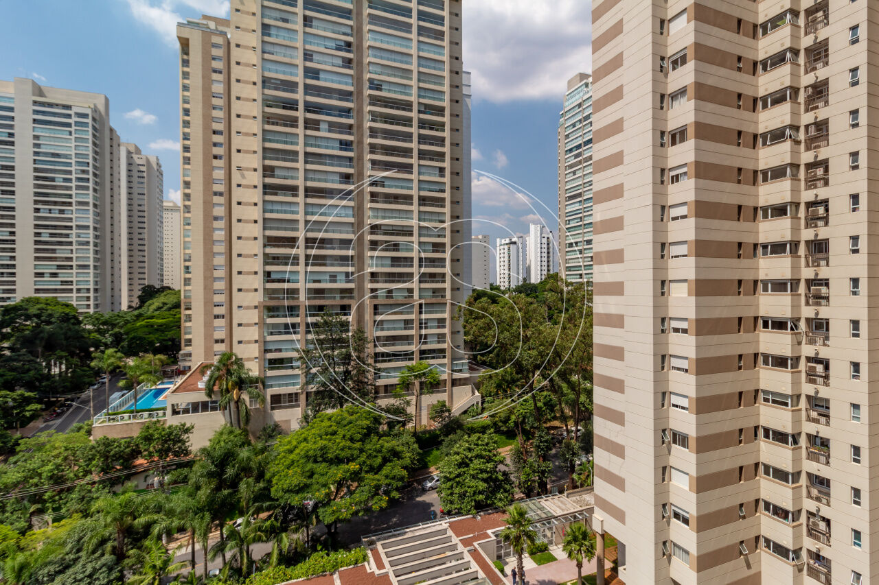 Foto 9 - AS69067