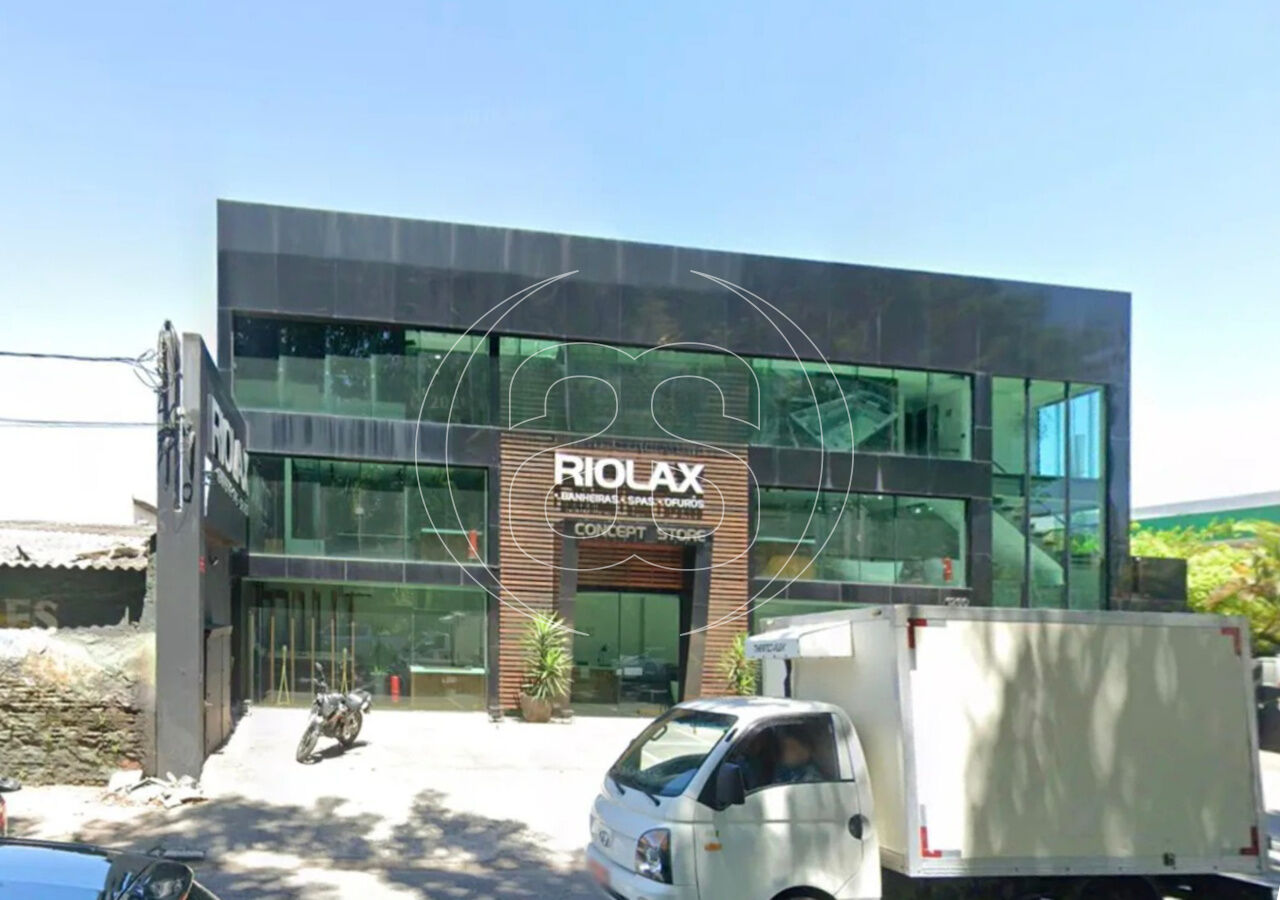 Foto Imóvel AS69068