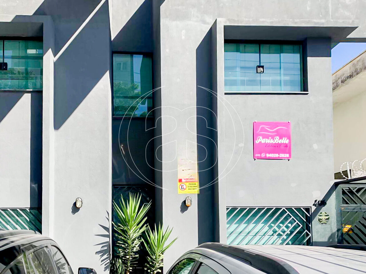 Foto Imóvel AS69070