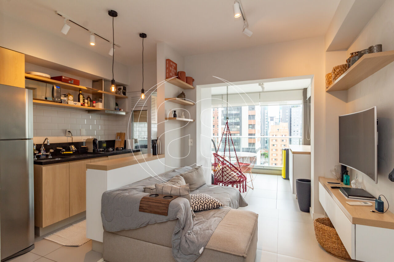 Foto Imóvel AS69072