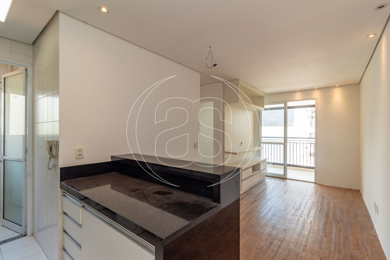 Foto Imóvel AS69073