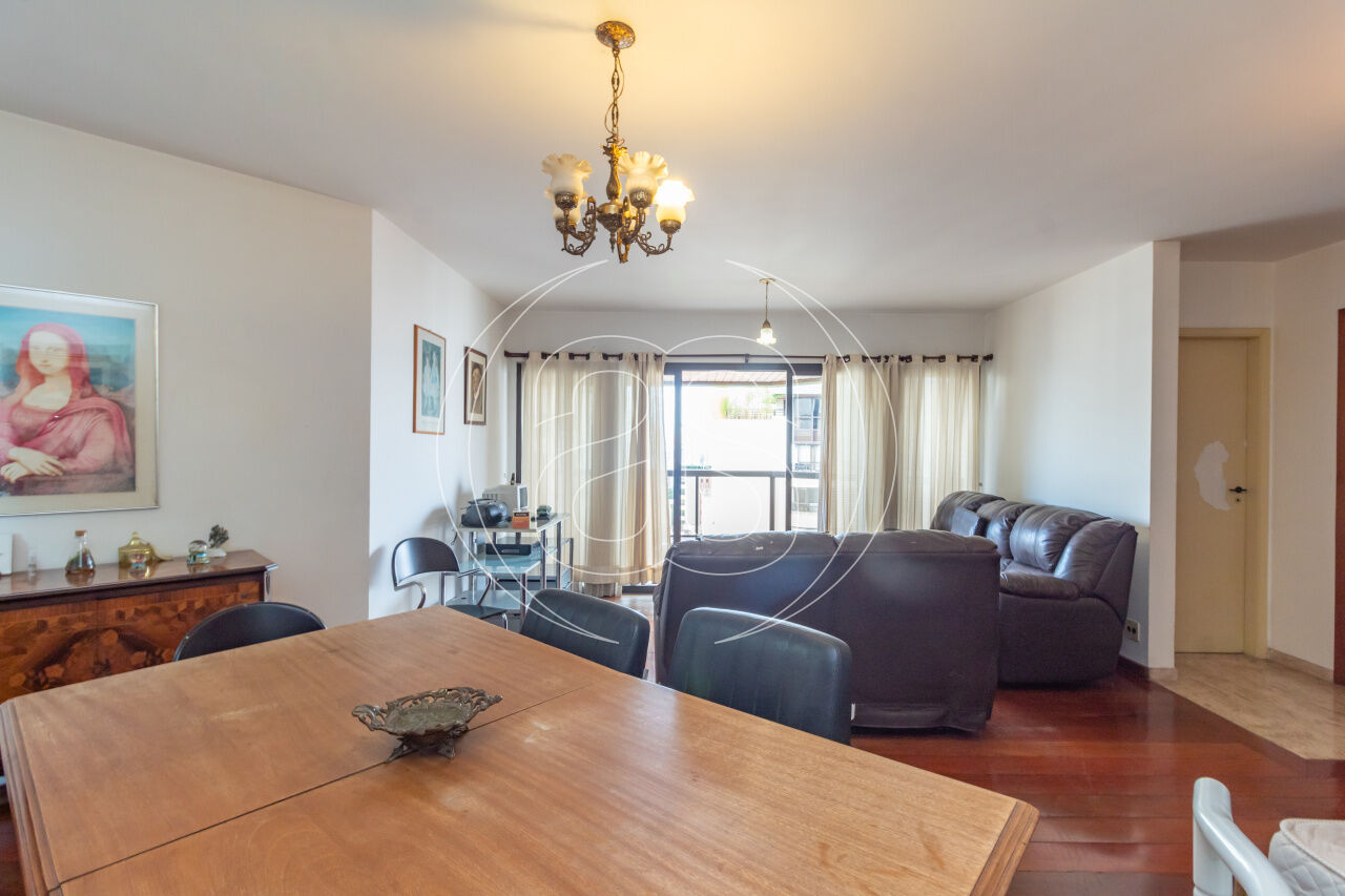 Foto Imóvel AS69076