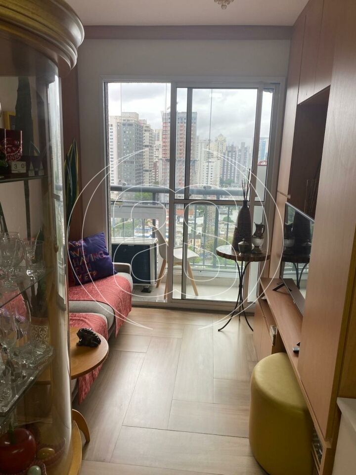 Foto Imóvel AS69078