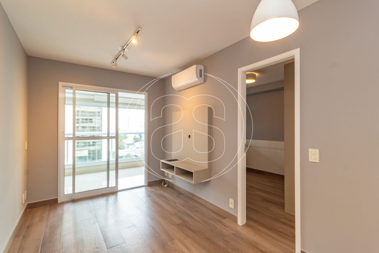 Foto Imóvel AS69080