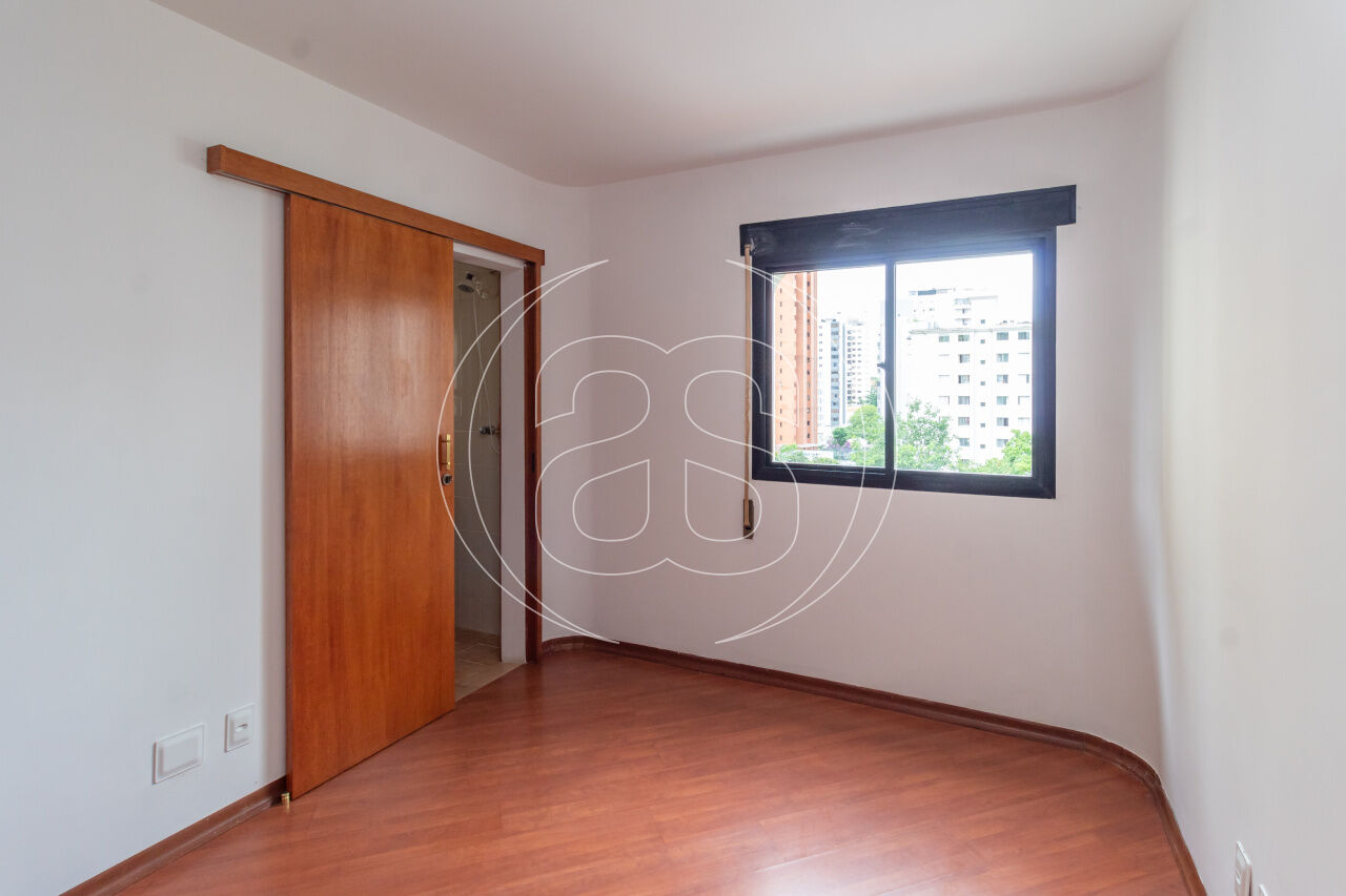 Foto 9 - AS69081