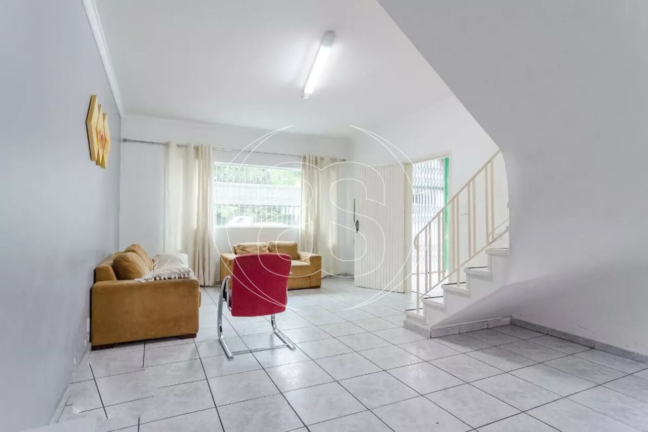 Foto Imóvel AS69082