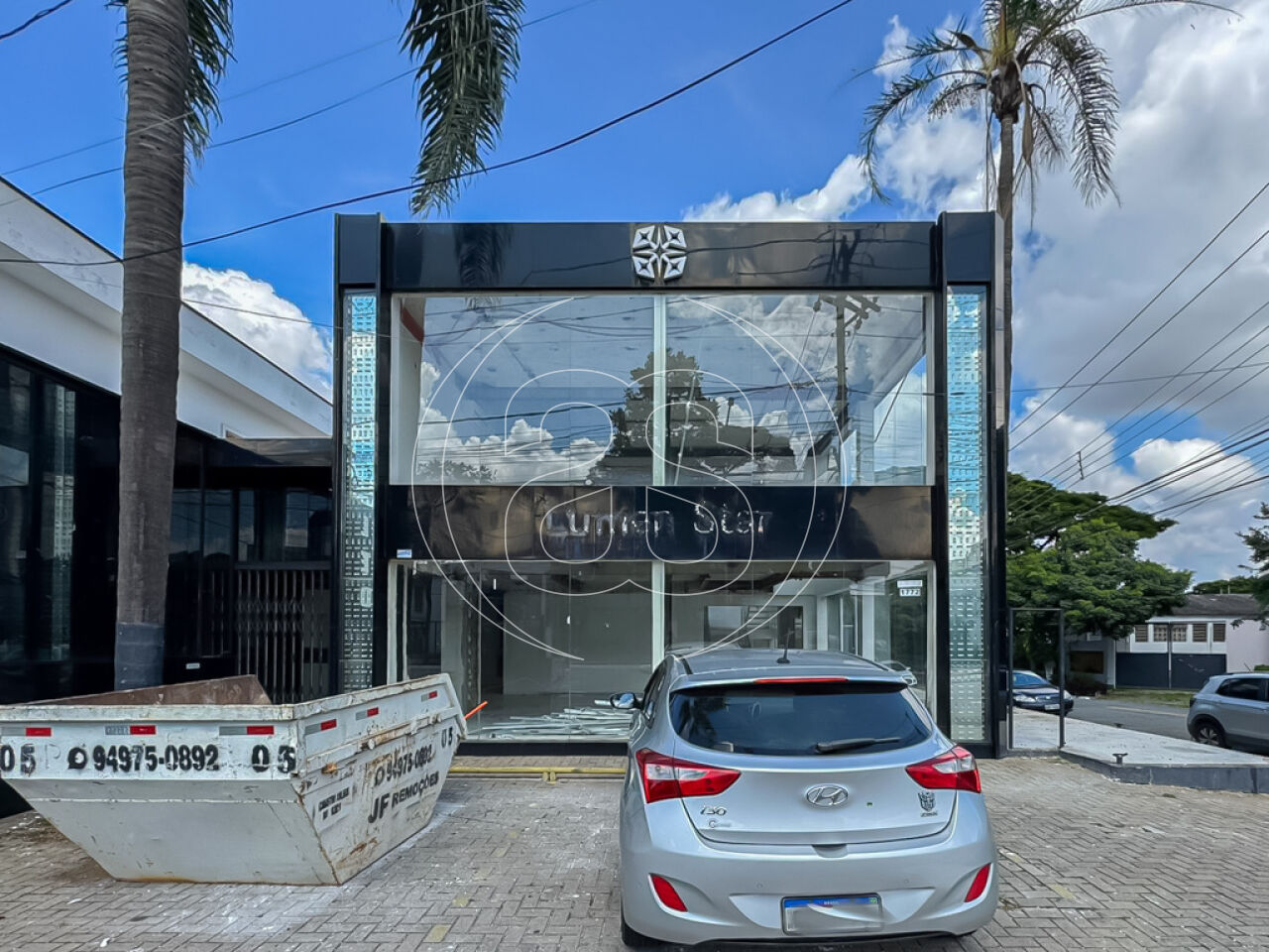 Foto Imóvel AS69083