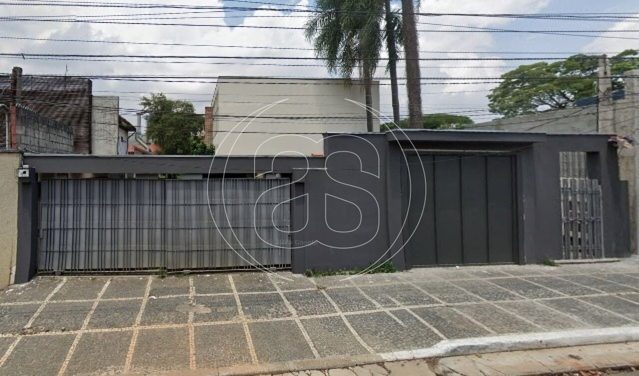 Foto Imóvel AS69085