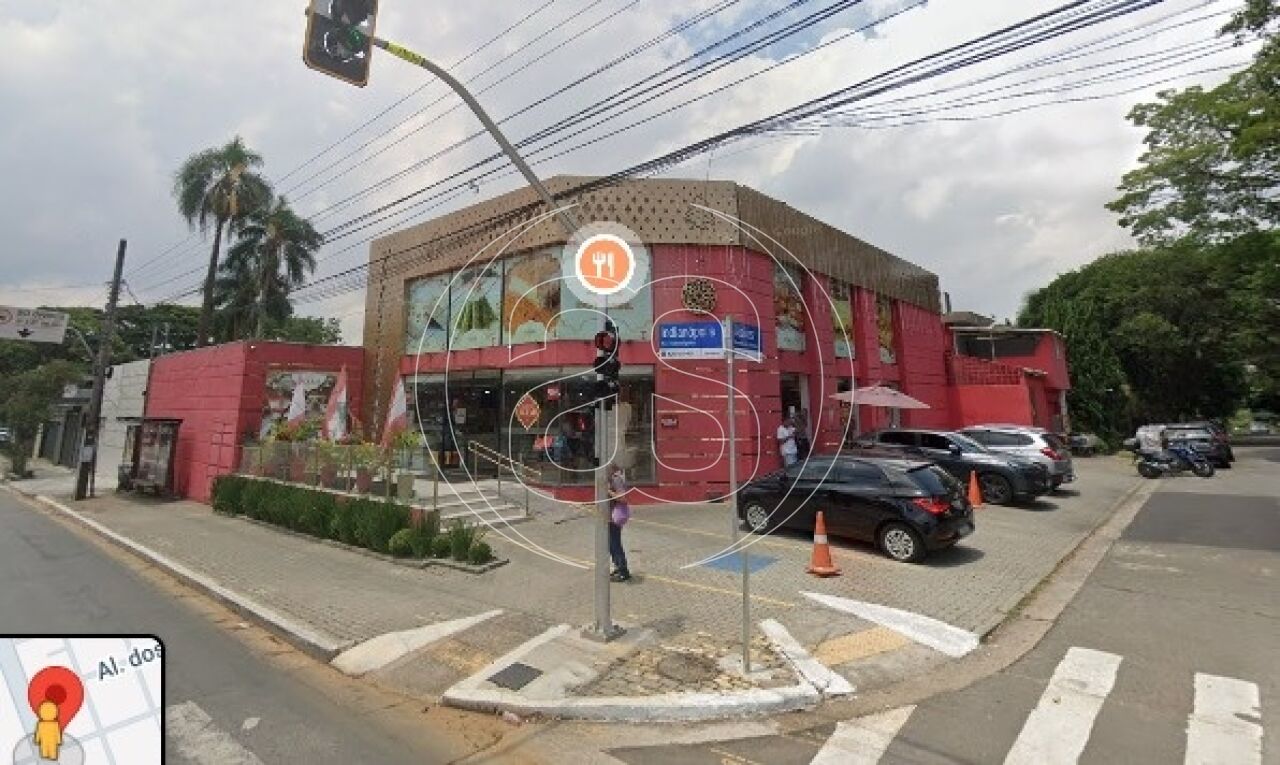 Foto Imóvel AS69086